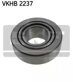 skf-vkhb2237